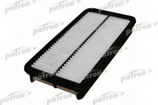 PATRON PF1102 Воздушный фильтр