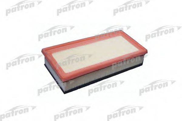 PATRON PF1103 Воздушный фильтр