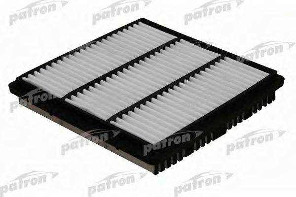 PATRON PF1104 Воздушный фильтр