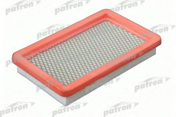 Воздушный фильтр PATRON PF1107