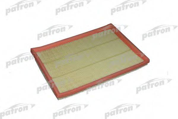 PATRON PF1126 Воздушный фильтр