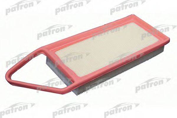 PATRON PF1128 Воздушный фильтр