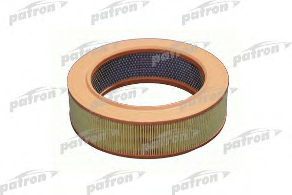 PATRON PF1132 Воздушный фильтр