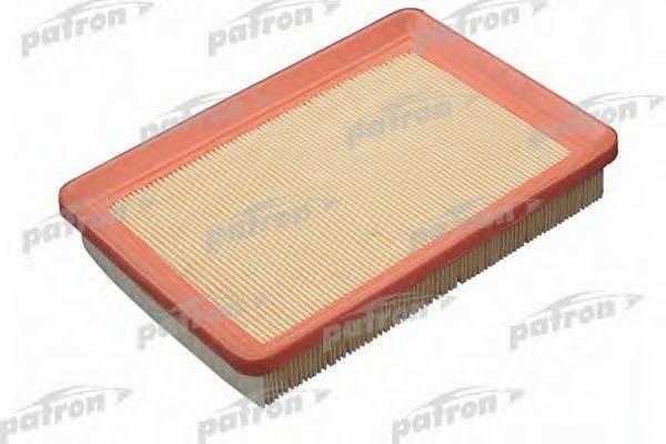 PATRON PF1153 Воздушный фильтр