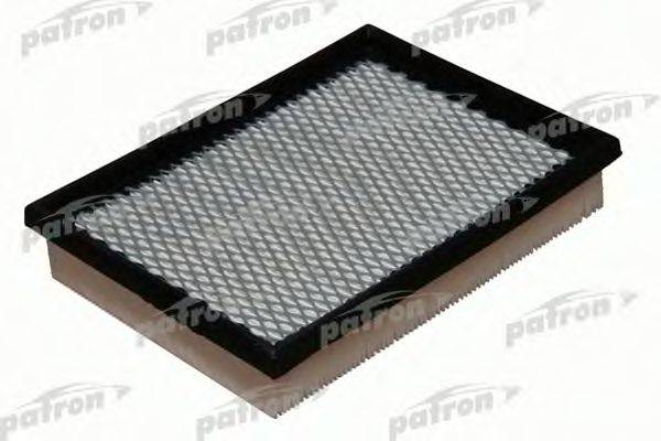 PATRON PF1155 Воздушный фильтр