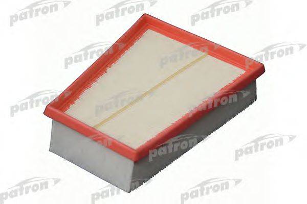 PATRON PF1156 Воздушный фильтр