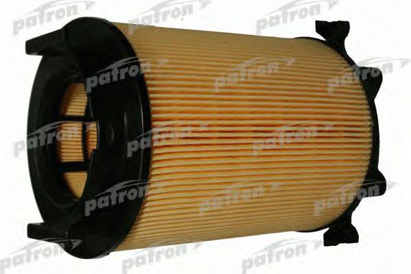 PATRON PF1169 Воздушный фильтр