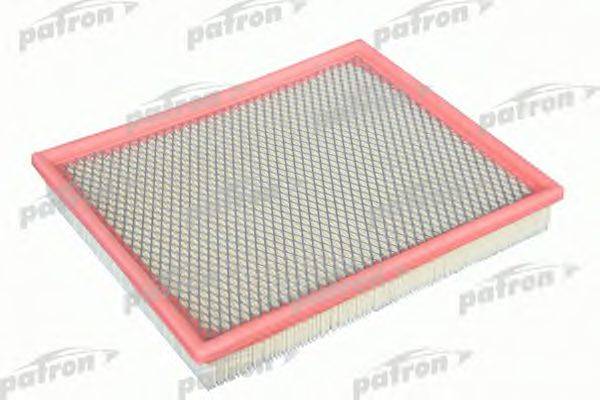 PATRON PF1173 Воздушный фильтр