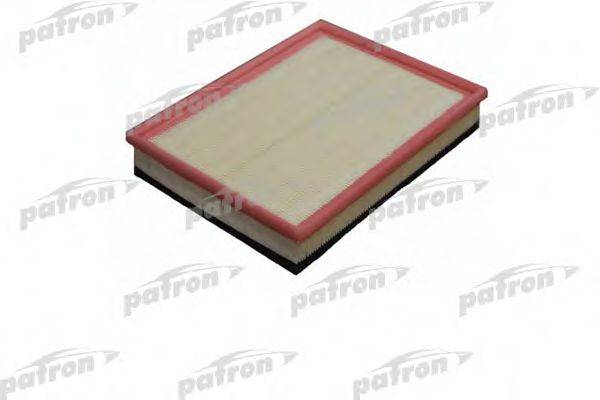 PATRON PF1181 Воздушный фильтр