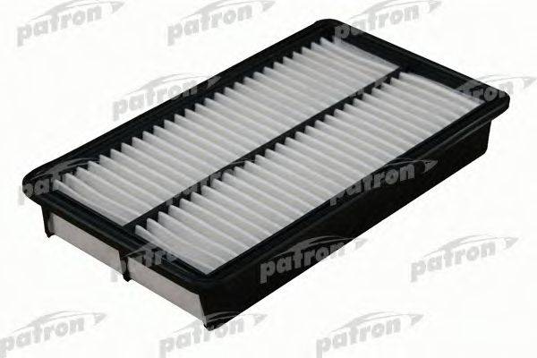 PATRON PF1182 Воздушный фильтр