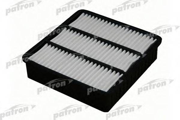 PATRON PF1183 Воздушный фильтр