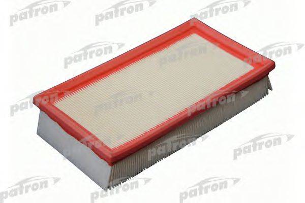 PATRON PF1190 Воздушный фильтр
