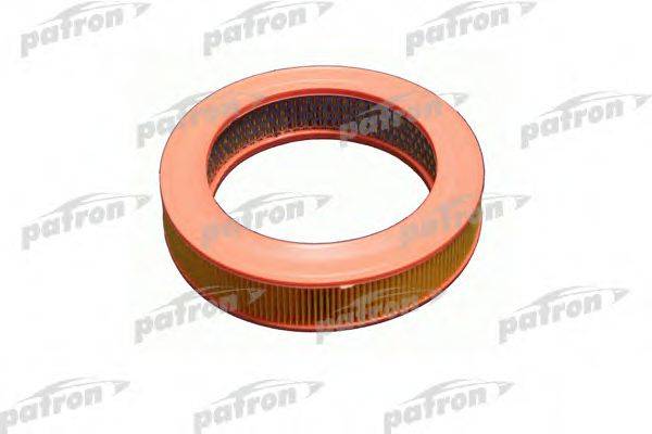 Воздушный фильтр PATRON PF1194