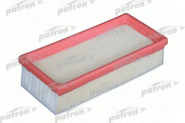 PATRON PF1206 Воздушный фильтр
