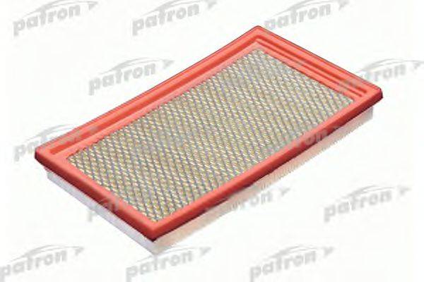 Воздушный фильтр PATRON PF1216