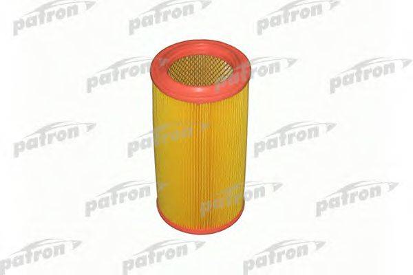 Воздушный фильтр PATRON PF1225