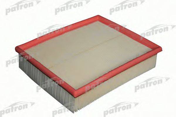 Воздушный фильтр PATRON PF1248