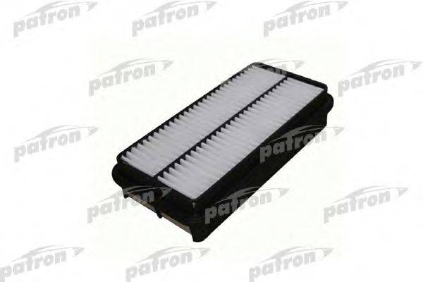 PATRON PF1253 Воздушный фильтр