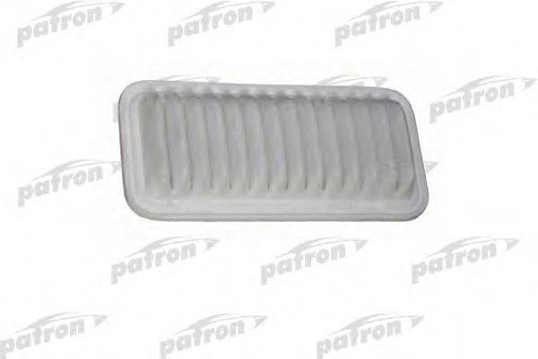 PATRON PF1254 Воздушный фильтр