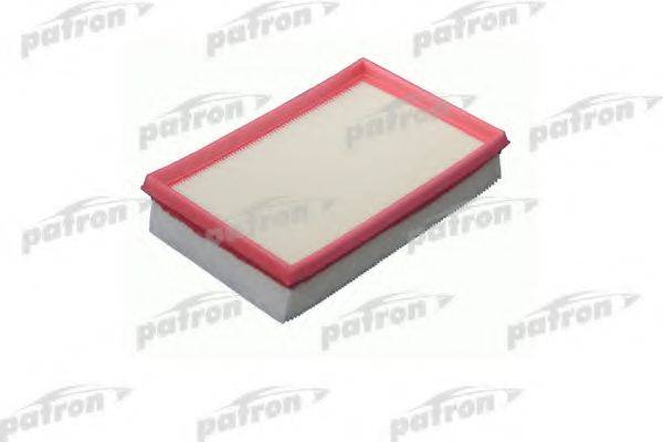 PATRON PF1262 Воздушный фильтр