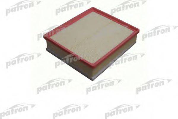 Воздушный фильтр PATRON PF1271