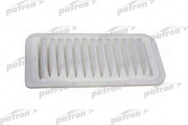 PATRON PF1278 Воздушный фильтр
