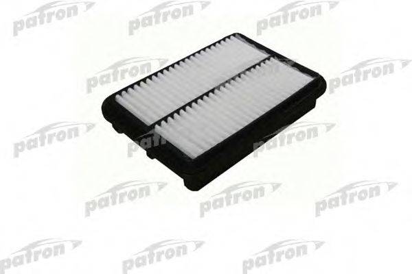 PATRON PF1289 Воздушный фильтр