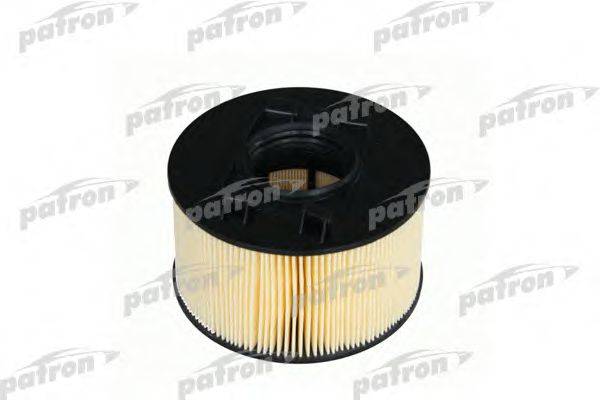 PATRON PF1321 Воздушный фильтр