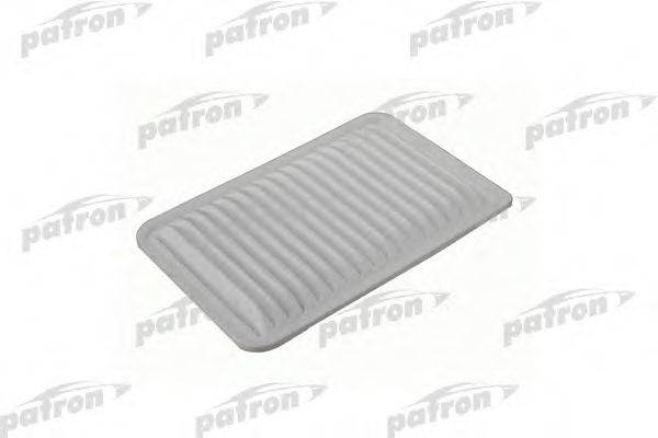 PATRON PF1322 Воздушный фильтр