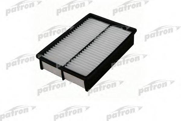 Воздушный фильтр PATRON PF1329