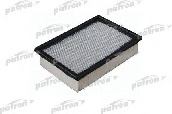 PATRON PF1355 Воздушный фильтр