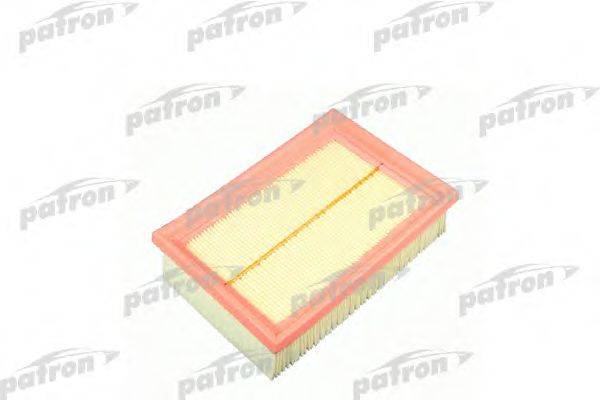 PATRON PF1441 Воздушный фильтр