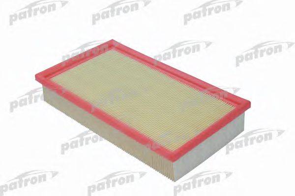 PATRON PF1474 Воздушный фильтр
