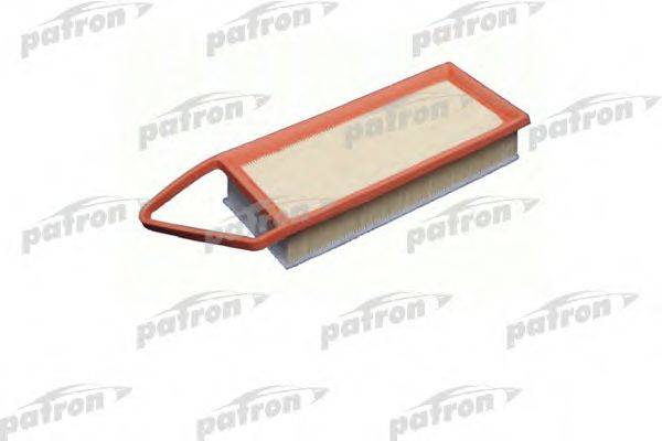 PATRON PF1482 Воздушный фильтр