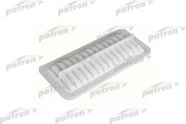 PATRON PF1548 Воздушный фильтр