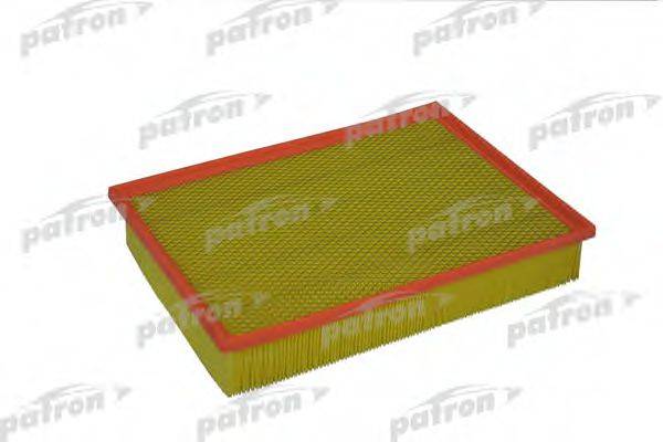 PATRON PF1554 Воздушный фильтр
