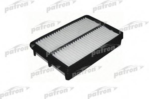 PATRON PF1598 Воздушный фильтр