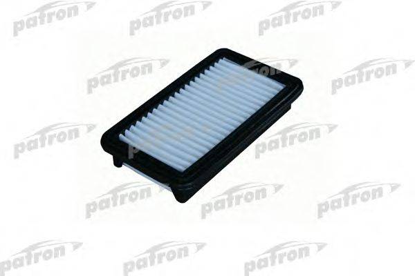 PATRON PF1602 Воздушный фильтр