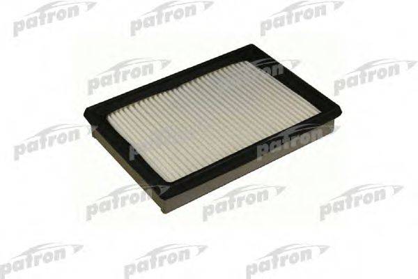 Воздушный фильтр PATRON PF1603