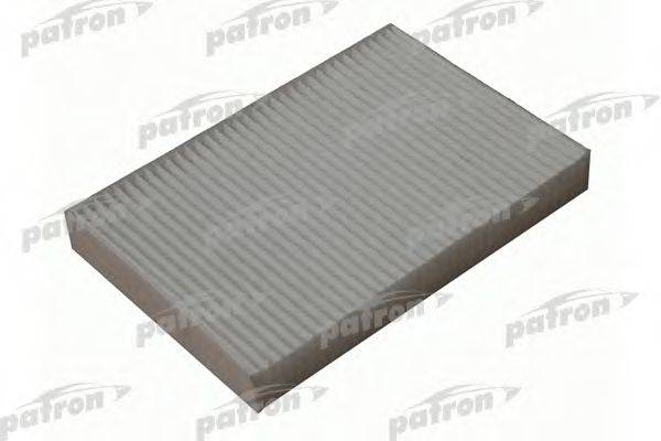 PATRON PF2028 Фильтр, воздух во внутренном пространстве