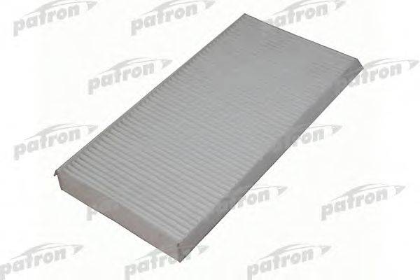 PATRON PF2050 Фильтр, воздух во внутренном пространстве