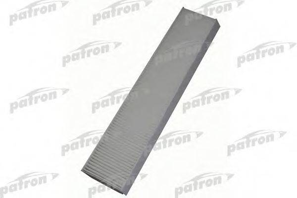 PATRON PF2073 Фильтр, воздух во внутренном пространстве