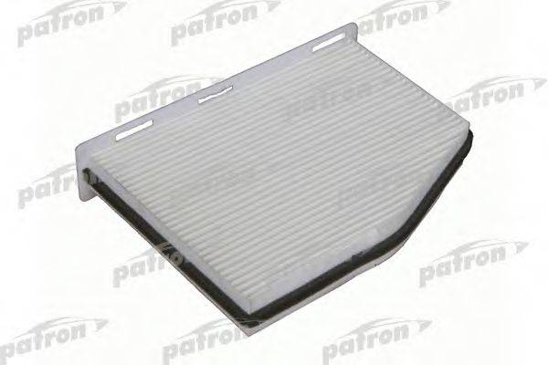 PATRON PF2081 Фильтр, воздух во внутренном пространстве
