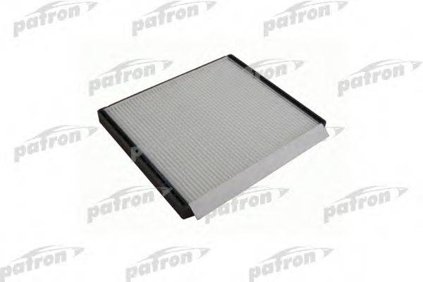 PATRON PF2239 Фильтр, воздух во внутренном пространстве