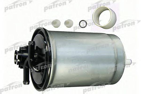 Топливный фильтр PATRON PF3001