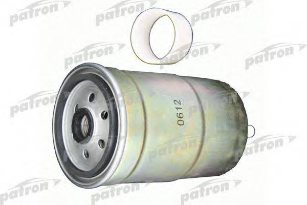 PATRON PF3002 Топливный фильтр
