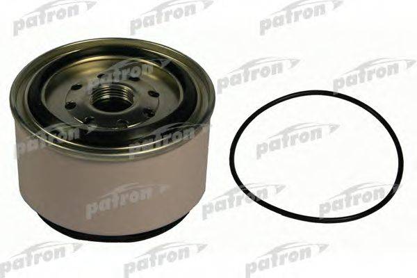 PATRON PF3003 Топливный фильтр