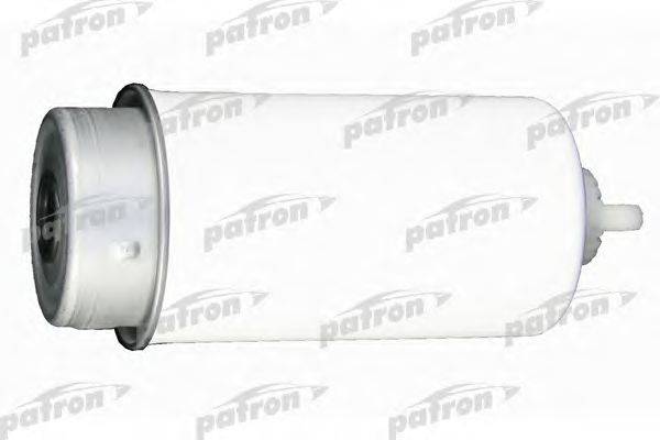 PATRON PF3006 Топливный фильтр