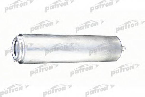 PATRON PF3010 Топливный фильтр