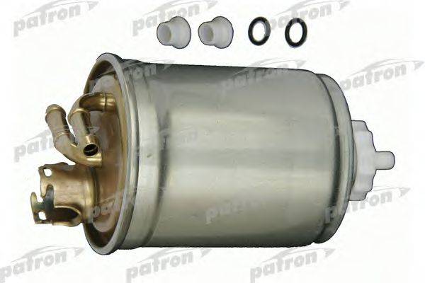 PATRON PF3011 Топливный фильтр